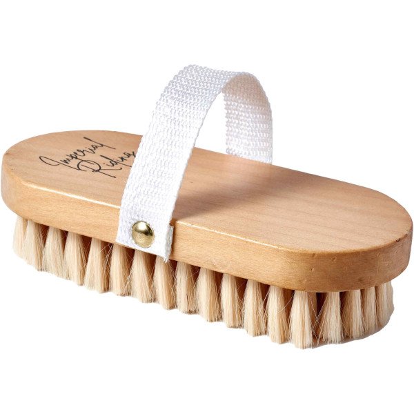 Imperial Riding Shine Brush IRHNatural SS24