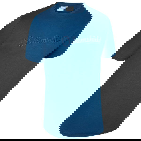 Samshield T-Shirt Herren Liam, kurzarm