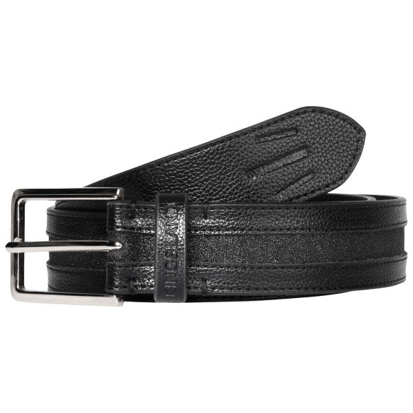 Kingsland Gürtel Damen KLLea FS26, Kunstledergürtel