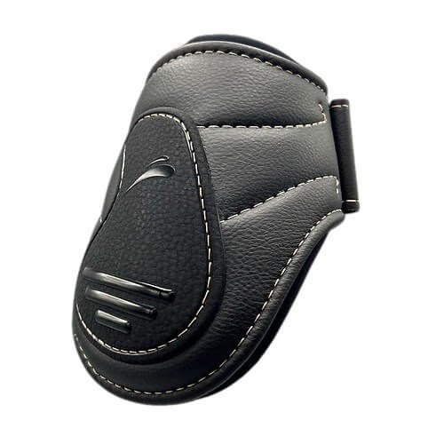 Equick Fetlock Boots Glam, with Velcro Fastener