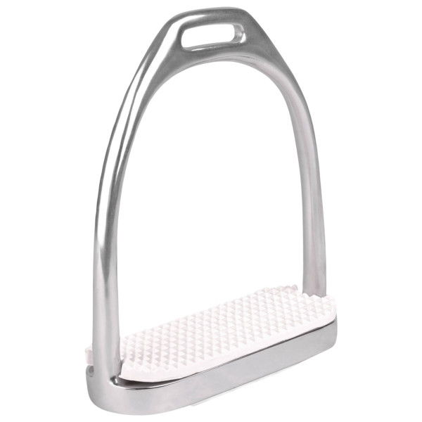 Waldhausen Stirrups Economic