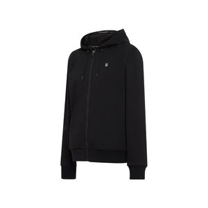 Samshield Men's Jacket Bonito FW22, Sweat Jacket Samshield Men's Jacket Bonito FW22, Sweat Jacket