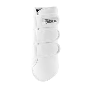 Eskadron Gamaschen Allround, hinten Eskadron Gamaschen Allround, hinten
