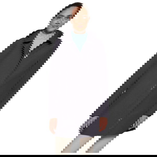 Samshield Mantel Damen Delfina FS25, Regenmantel