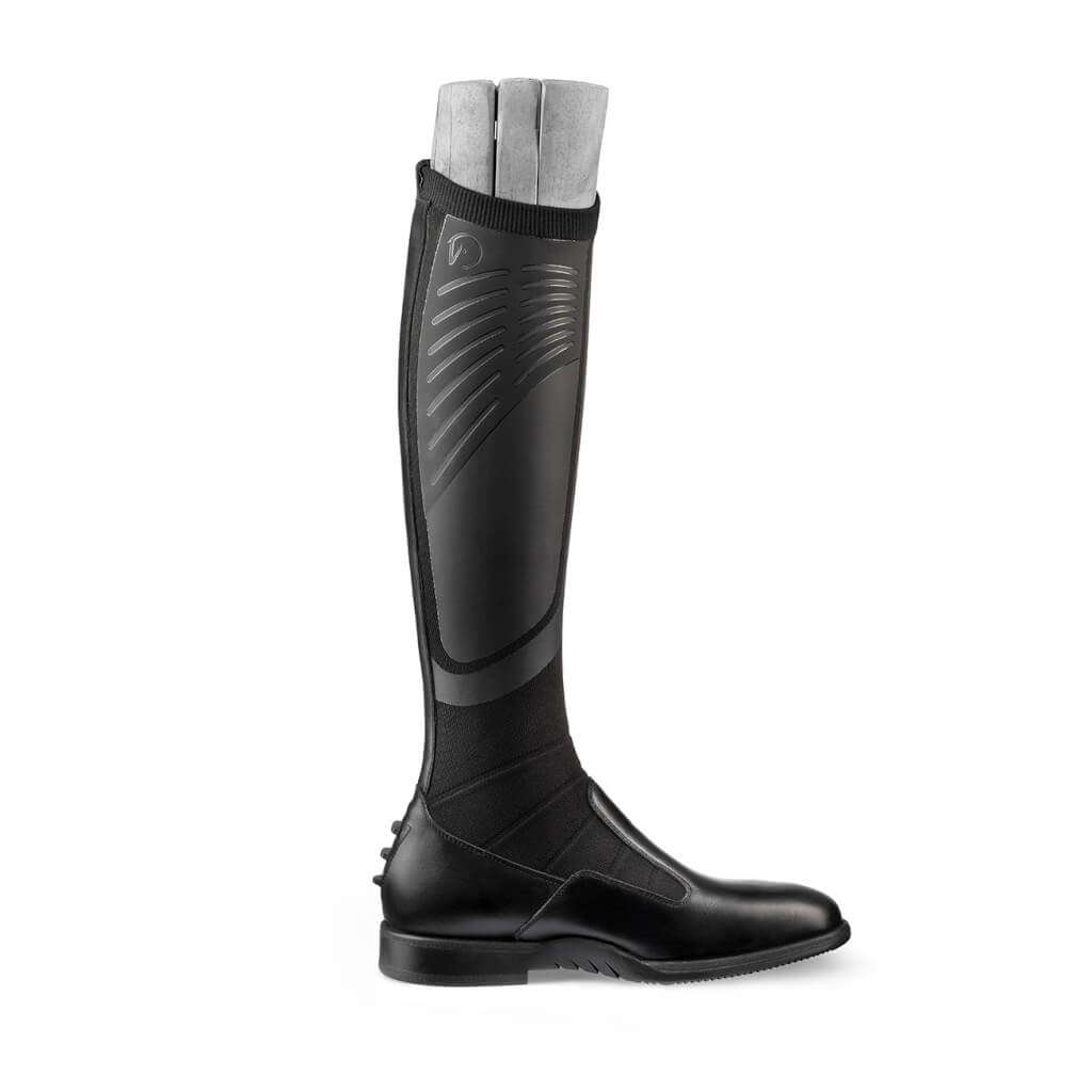 CBT辞典　Ｉ Ego7 Riding Boots Contact | FUNDIS Equestrian