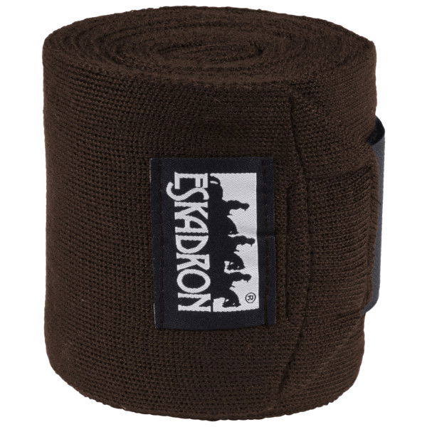 Eskadron Stable Bandages, Wool Bandages