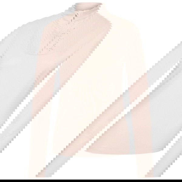 Imperial Riding Shirt Damen IRHAlinda HW25, Trainingsshirt, langarm
