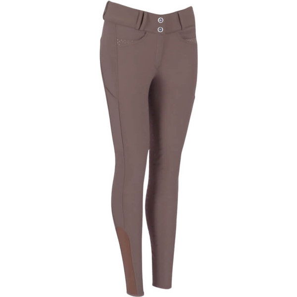 Schockemöhle Sports Women´s Breeches Noelle, Full-Grip