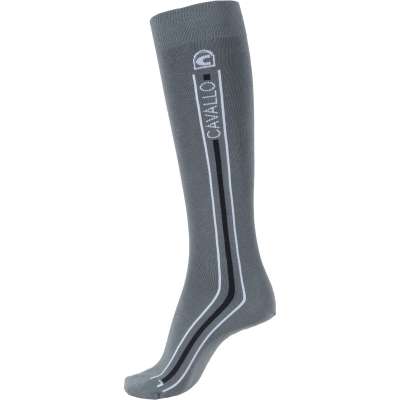 Cavallo Riding Socks Cavalspina SS25