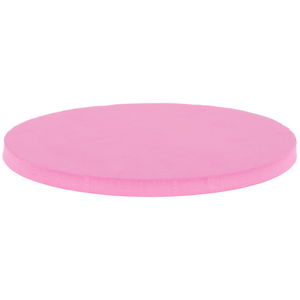 Tubbease Hufschuheinlage, EVA-Material, 2er Set Tubbease Hufschuheinlage, EVA-Material, 2er Set