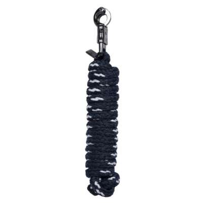 Cavallo Rope Cavalhesta, Lead Rope, Panic Hook