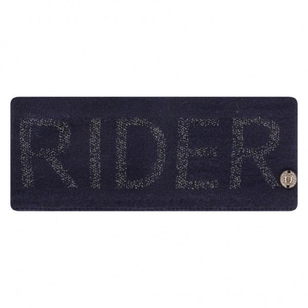 Imperial Riding Stirnband IRHRider Chic HW21