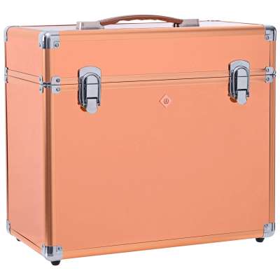 Imperial Riding Putzkasten IRHBasic Slim Line, Putzbox, Putzkoffer