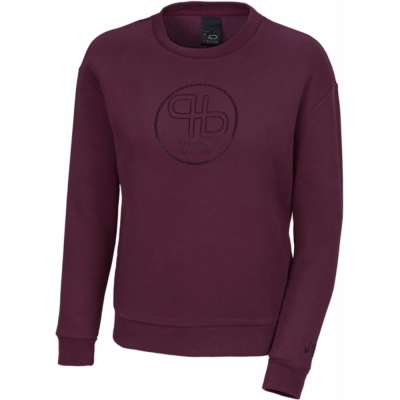 Pikeur Pullover Damen Selection HW23, Sweater
