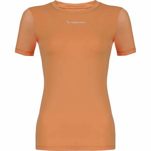 Etalon Vert Shirt Damen Contendro FS24, Trainingsshirt, kurzarm Etalon Vert Shirt Damen Contendro FS24, Trainingsshirt, kurzarm