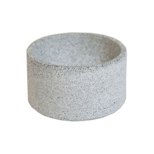 Kentucky Dogwear Dog Bowl Granite, Hundenapf Kentucky Dogwear Dog Bowl Granite, Hundenapf