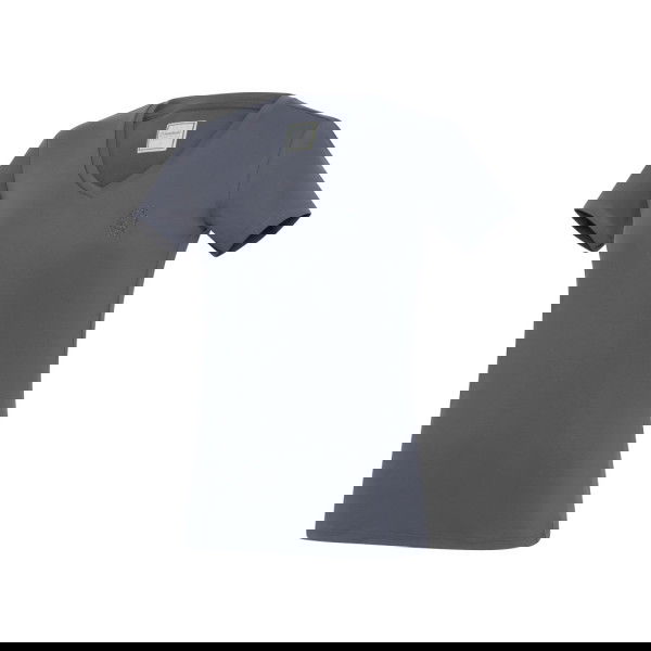 Samshield T-Shirt Damen Auxane FS23, kurzarm