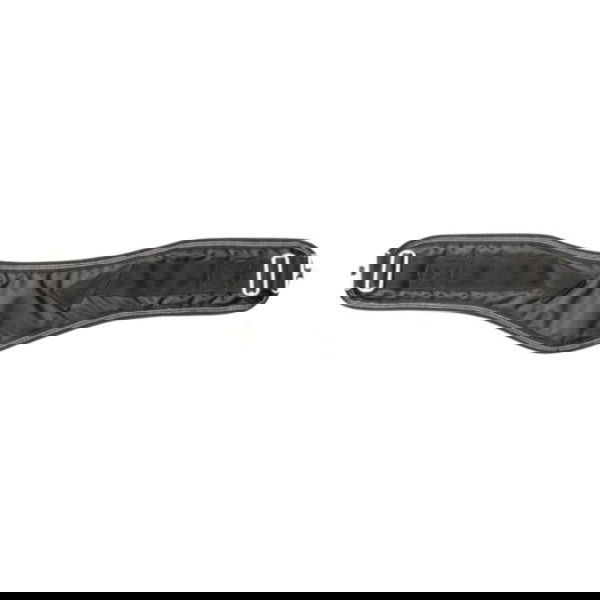 Kavalkade Brustlatz für Halifax Outdoordecke 2-in-1, Ersatzteil