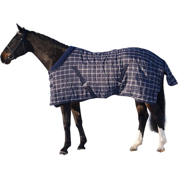 QHP Stable Rug Luxus, 300 g