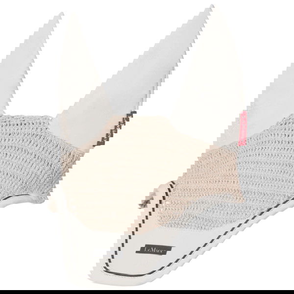 LeMieux Fly Bonnet Essence, Fly Cap, Fly Ears