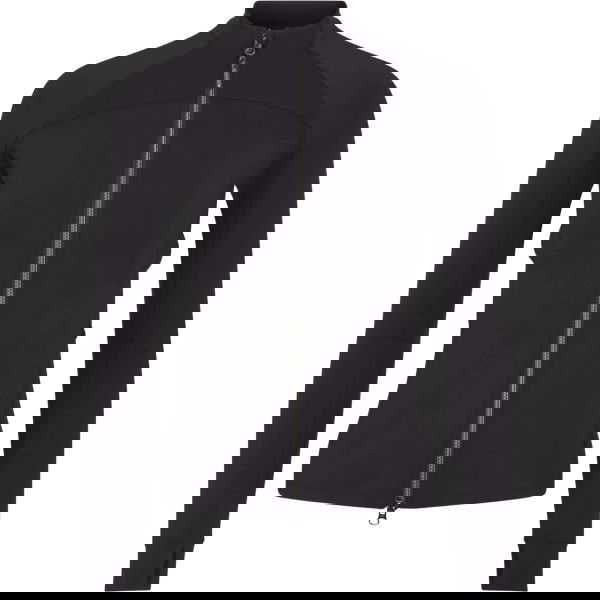 LeMieux Women's Jacket Aspen, Sweat Jacket