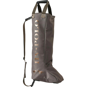 HV Polo Stiefeltasche HVPJillie FS25 HV Polo Stiefeltasche HVPJillie FS25