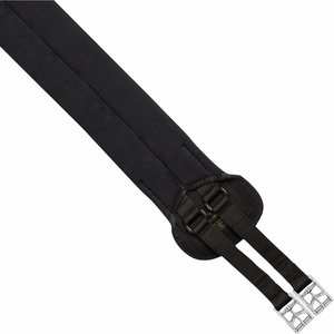 Steigbügelriemen Kieffer Gladiator 140 Cm In Bayer Produktbild-Vorschau 5