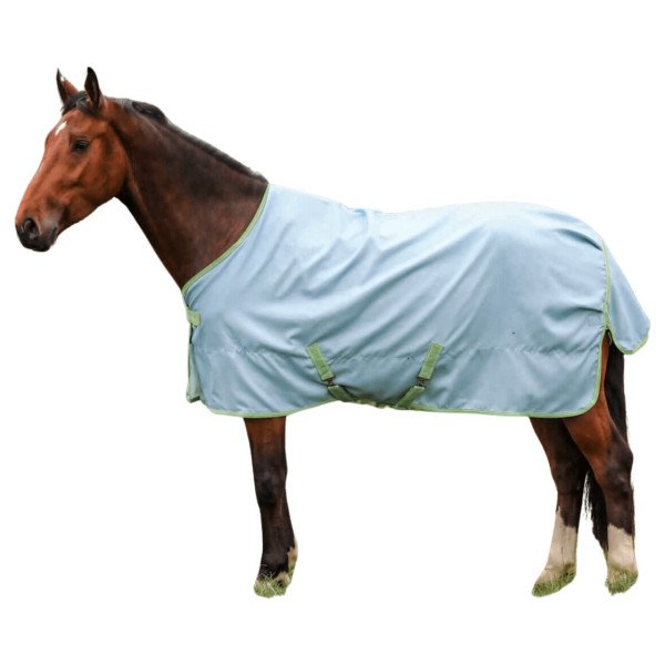 Bucas Freedom Turnout Rug Light SS24, 0 g