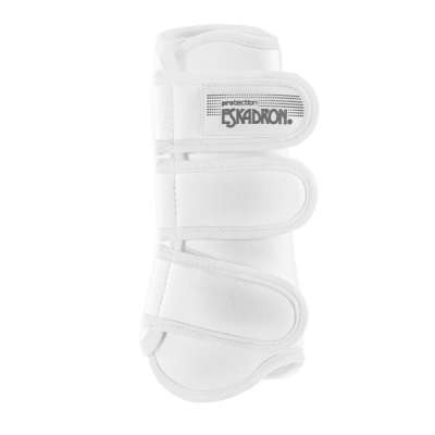 Eskadron Tendon Boots Allround, front
