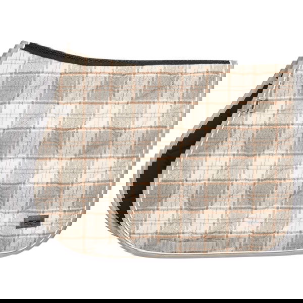 HV Polo Schabracke HVPKelly HW25, Springschabracke