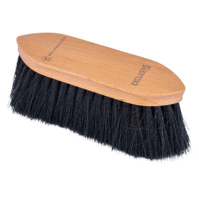 Waldhausen Dust Brush Exclusive Line, Synthetic Bristles