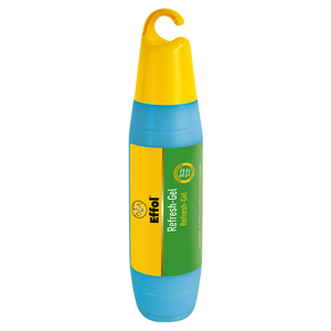 Effol Refresh-Gel, Kühlgel Effol Refresh-Gel, Kühlgel