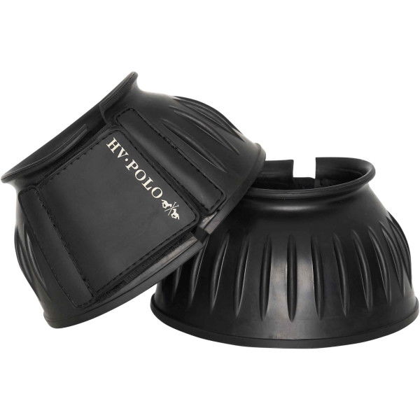 HV Polo Bellboots HVPEssential, Rubber, Set of 2