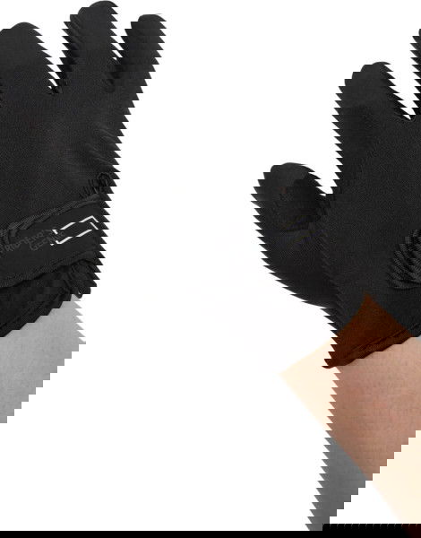 RG Italy Riding Gloves