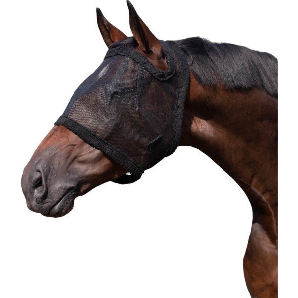 QHP Fly Protection Mask without Ears