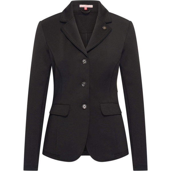 Imperial Riding Sakko Damen IRHBasic Glam, Turniersakko, Turnierjacket