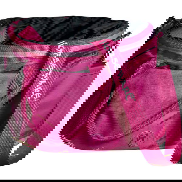 Horseware Putztasche Newmarket HW25, Grooming Bag