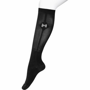 Maximilian Equestrian Reitsocken Unisex Neo, Kniestrümpfe Maximilian Equestrian Reitsocken Unisex Neo, Kniestrümpfe