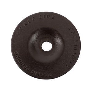 Acavallo Gebissscheiben Contoured Gel Bit Guard Acavallo Gebissscheiben Contoured Gel Bit Guard