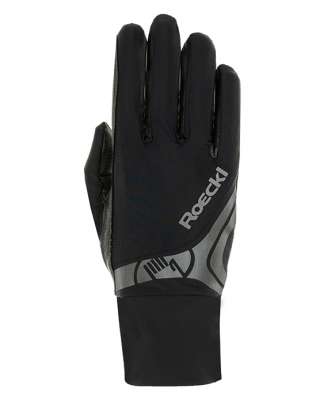 Roeckl Riding Gloves Melbourne