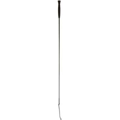 Covalliero Dressage Whip Fiberglass