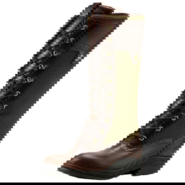 Ariat Stiefel Damen Outdoor Wythburn II H2O Insulated HW25