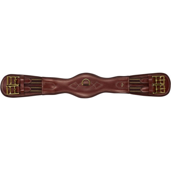 HV Polo Saddle Girth HVPLegacy, Dressage Girth