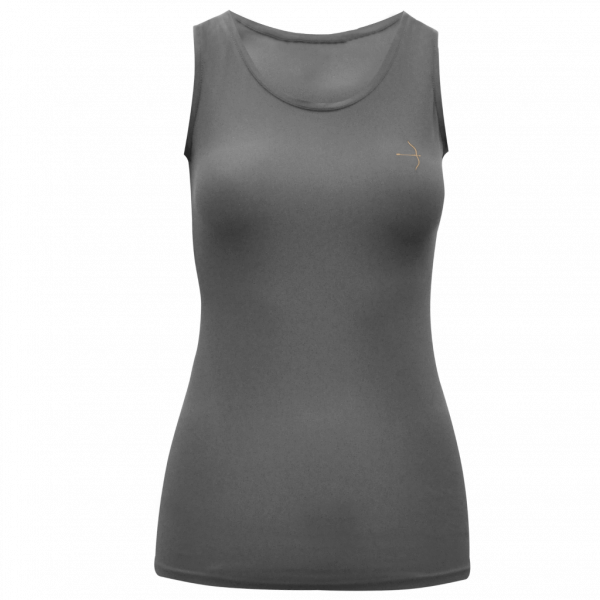 Laguso Women's Shirt Pippa Training SS22, Top, sleeveless