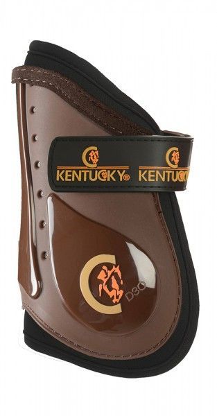 Kentucky Horsewear Streichkappen Hickstead