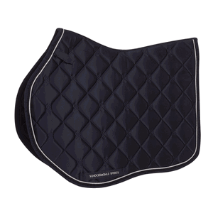 Schockemöhle Sports Schabracke Mara S Style, Springschabracke Schockemöhle Sports Schabracke Mara S Style, Springschabracke