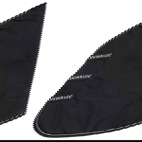 Sunride Halsteil, 50 g