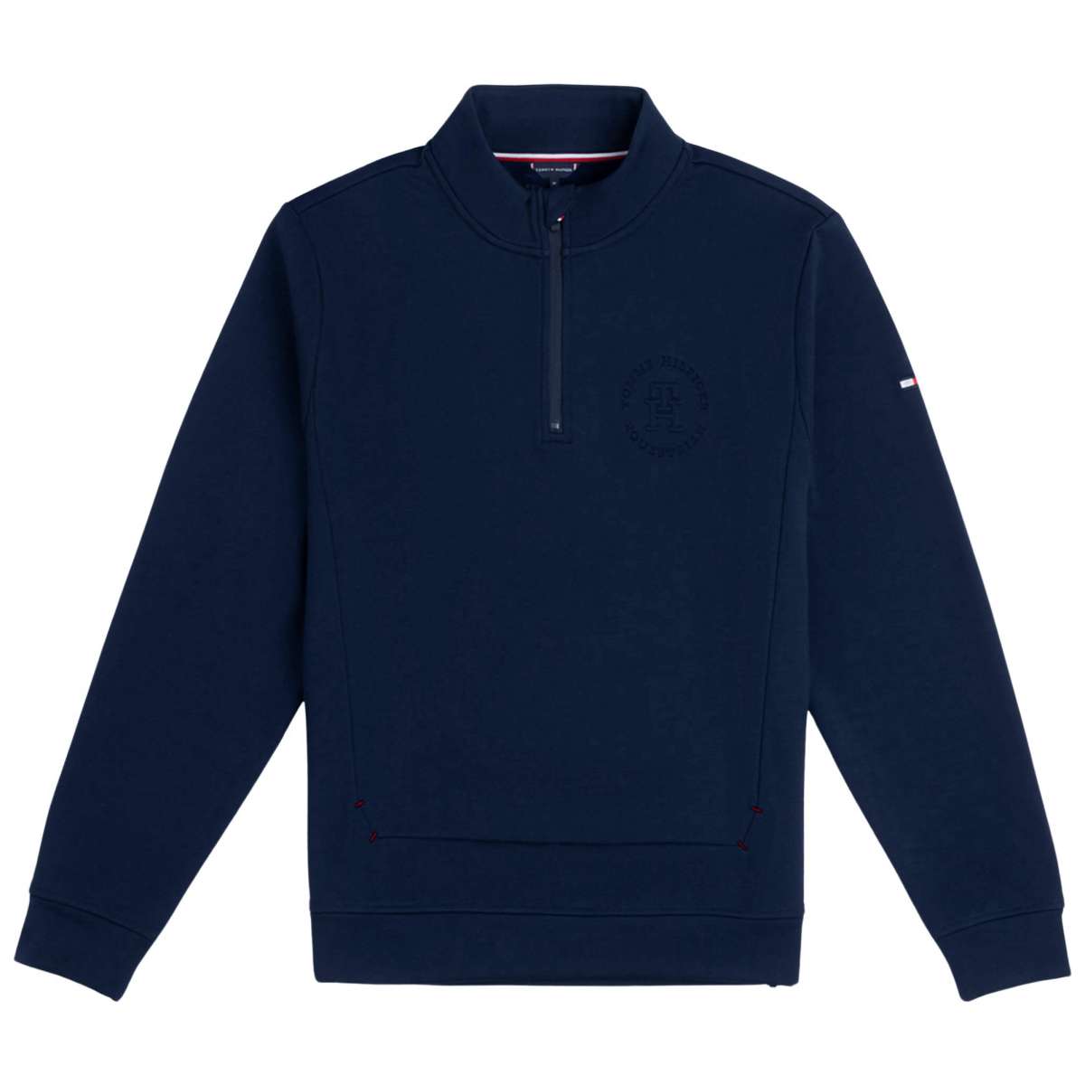 トップス size1 gadid anoniem BERNY / NAVY トップス size1 gadid anoniem BERNY / NAVY トップス size1