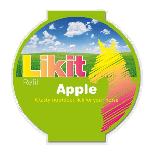 Likit Leckstein Likit Leckstein