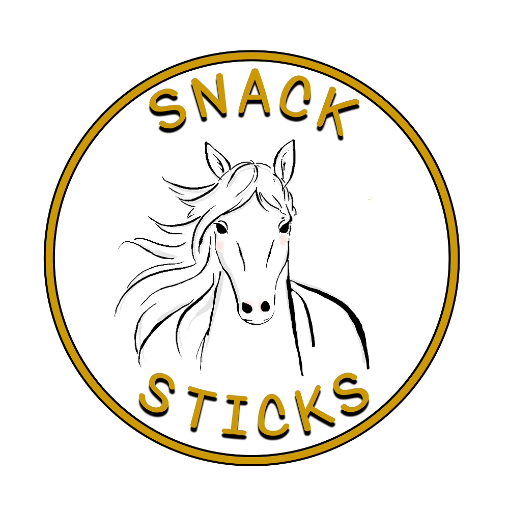 Snack Sticks